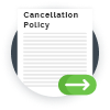 cancellation-policy-