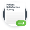 Patient Satisfcation Survey Template