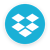 Sync HIPAA Compliant Form Submissions to Dropbox