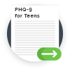 phq9-teen-form-template