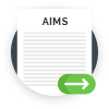 aims-form-template-icon