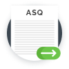 asq-form-template-icon-