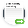 beck-anxiety-form-template