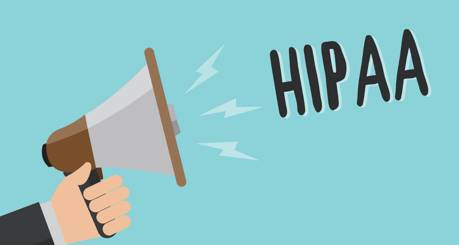 HIPAA: 2021 Misconceptions Debunked