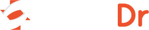 Hipaa Compliance Formdr Hipaa Compliance Formdr