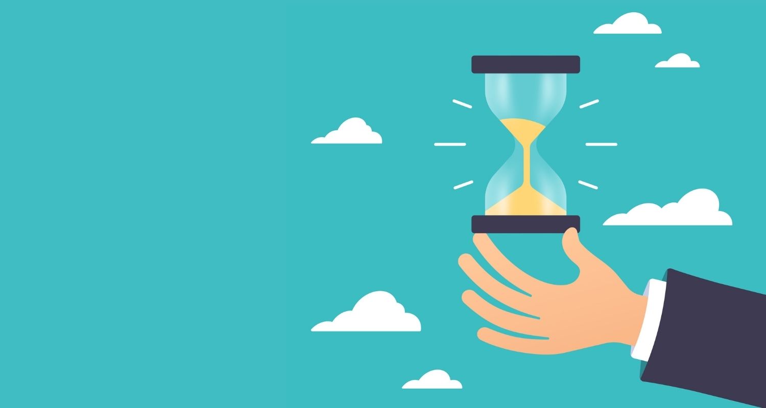 Reduce Patient Wait Times & Exposure