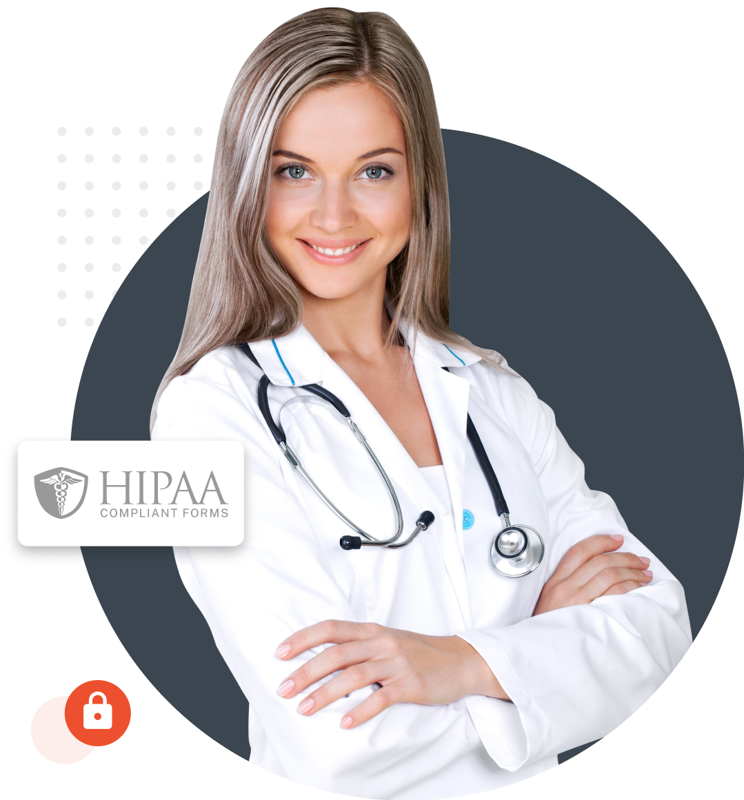 Encrypted Hipaa Compliant Forms Formdr Encrypted Hipaa Compliant Forms Formdr