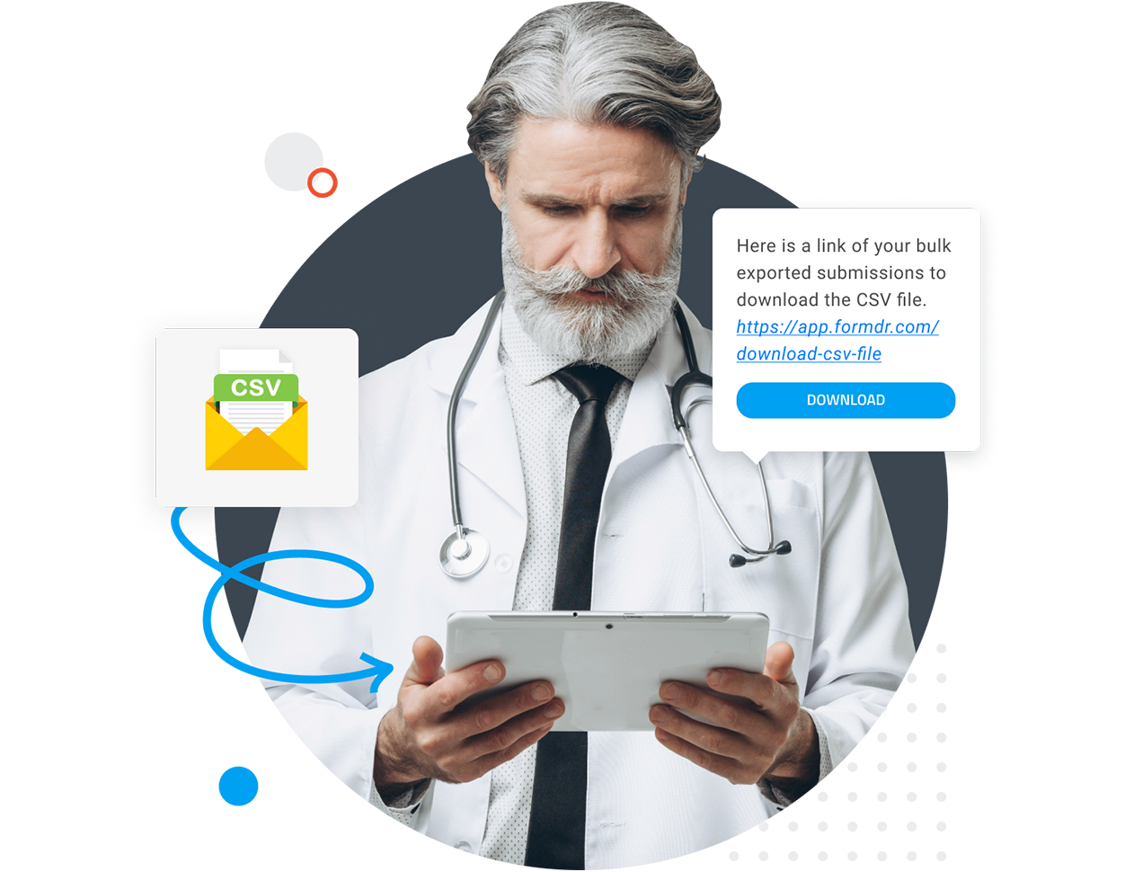 export-hipaa-compliant-forms-to-excel-3