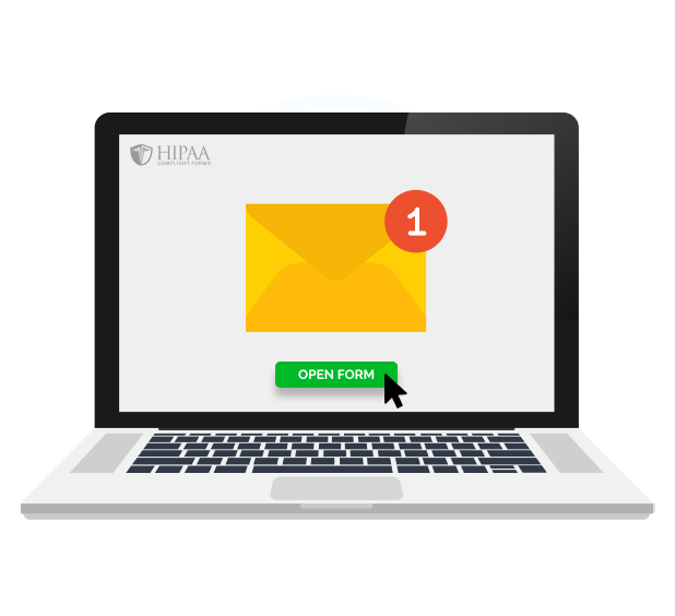 Send Hipaa Compliant Forms Via Email Formdr Send Hipaa Compliant Forms Via Email Formdr