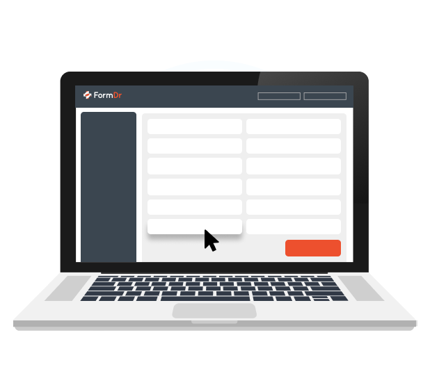 Hipaa Compliant Form Builder Formdr Hipaa Compliant Form Builder Formdr