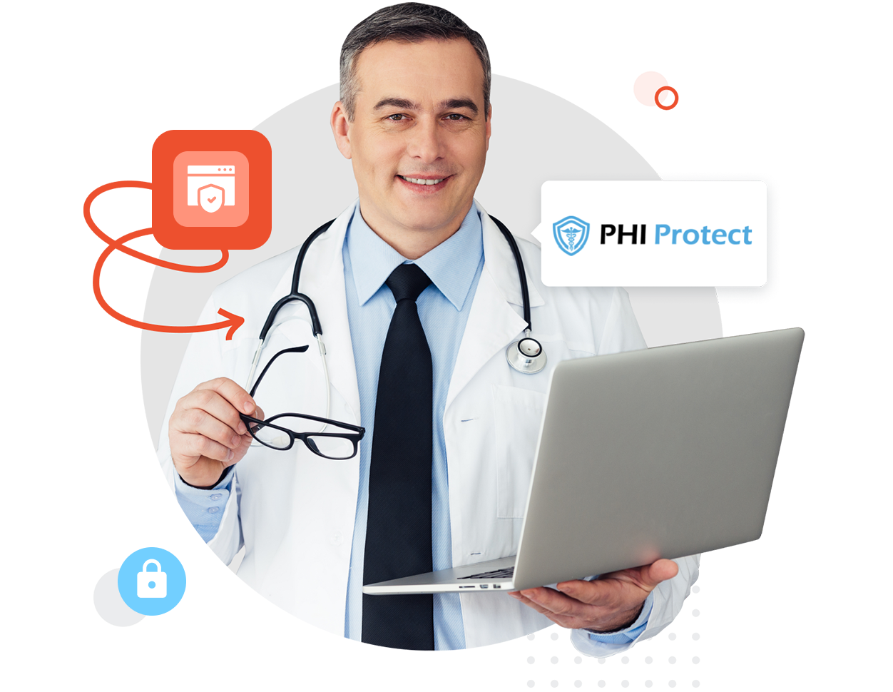Send Hipaa Compliant Forms Via Email Formdr Send Hipaa Compliant Forms Via Email Formdr