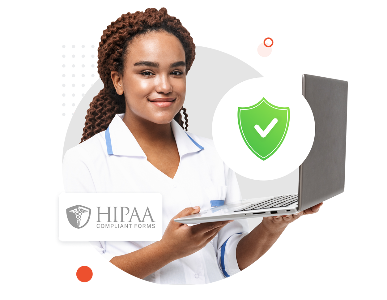 Hipaa Compliant Form Builder Formdr Hipaa Compliant Form Builder Formdr