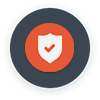 Encrypted HIPAA compliant patient forms protecting patient data