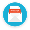 Send Hipaa Compliant Forms Via Email Formdr Send Hipaa Compliant Forms Via Email Formdr