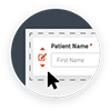 Hipaa Compliant Form Builder Formdr Hipaa Compliant Form Builder Formdr