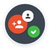 Submission audit log for HIPAA compliant patient form submissions