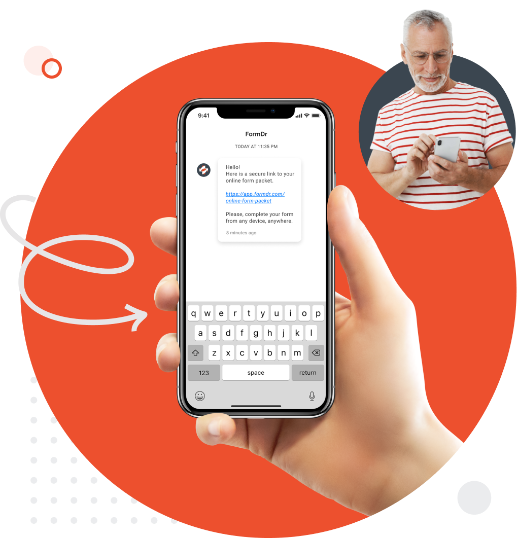 Sync Appointments With Google Calendar Formdoctor