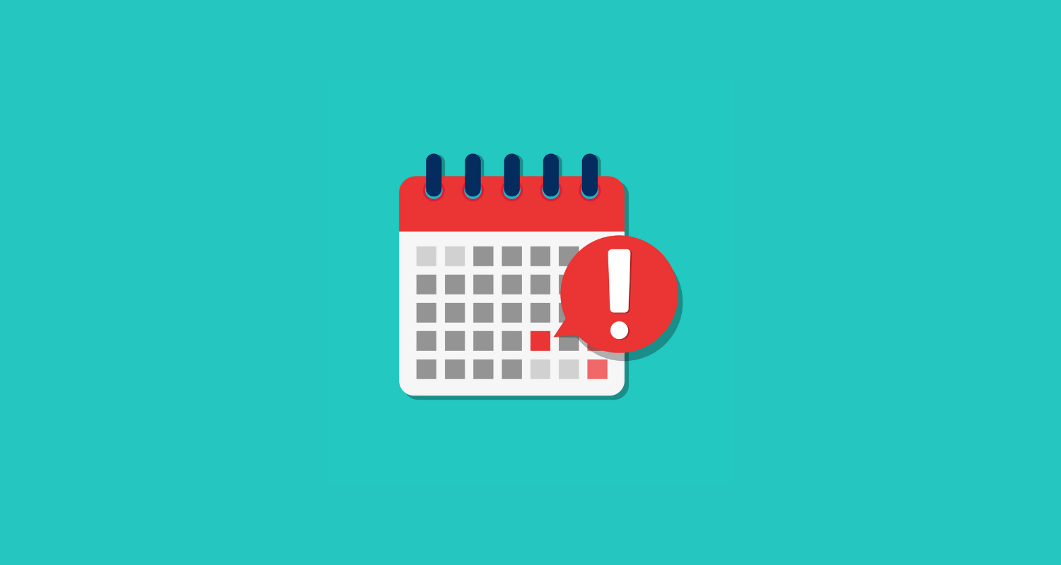 Automatically Populate Your Google Calendar with Appointments FormDr