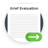 Grief Evaluation for Children & Teenagers (17 and Under)