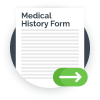 Medical History Form