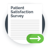 Patient Satisfaction Survey