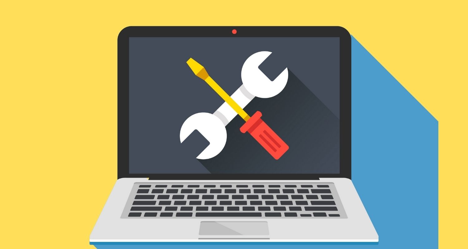 Creating Targeted Support Strategies for Telehealth Users