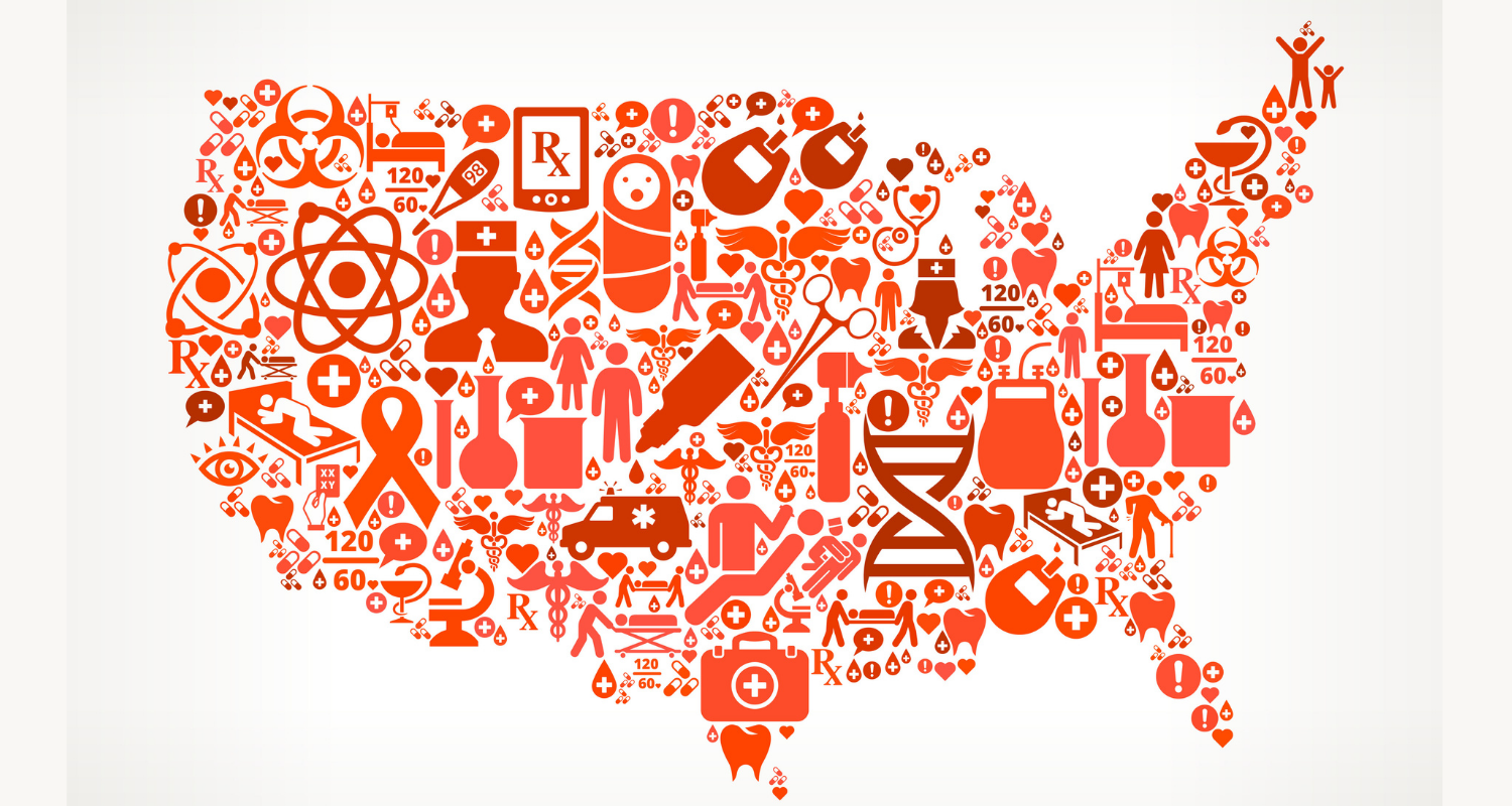 Biden Administration Supports Rural Telehealth Expansion