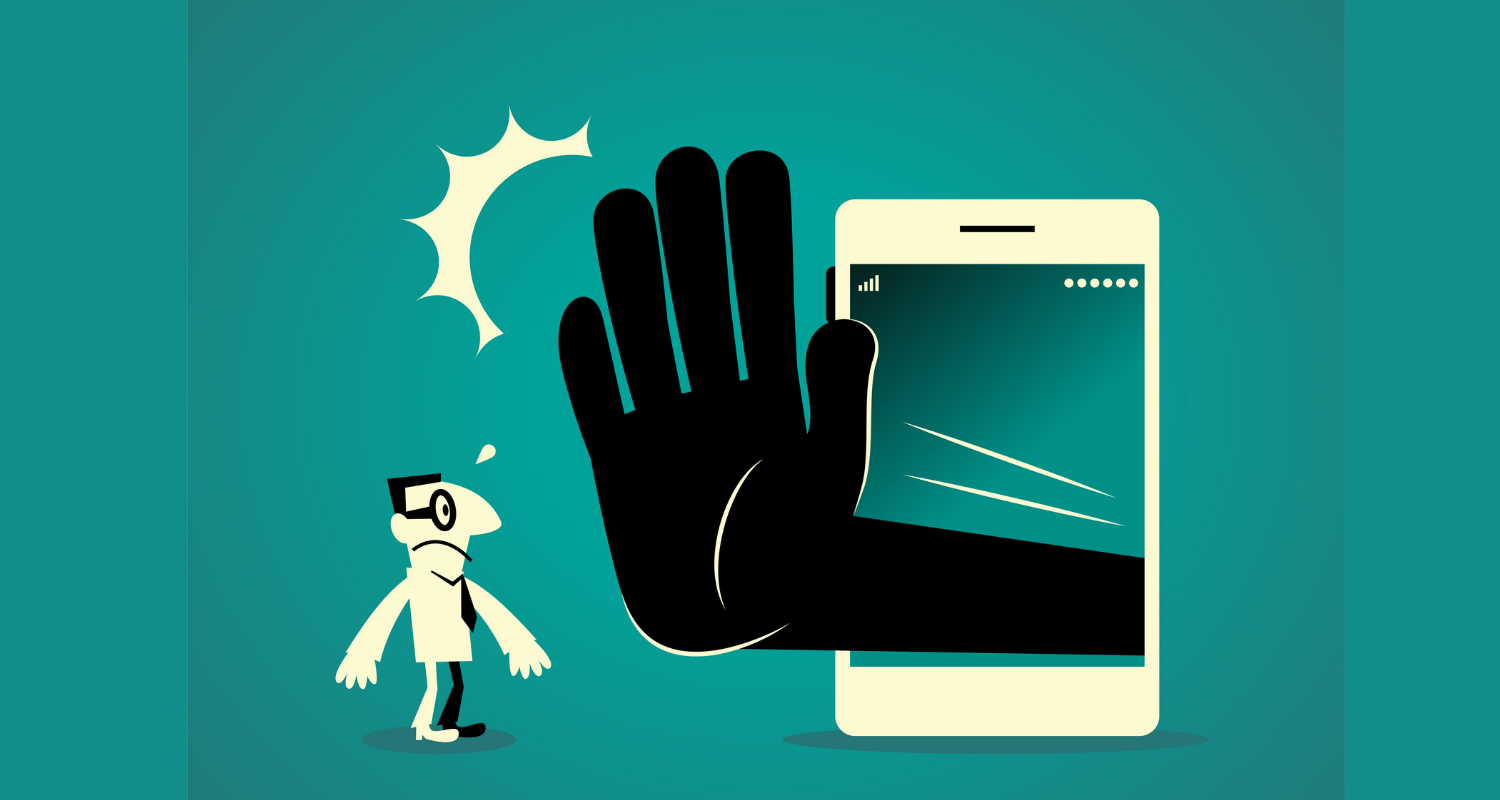 4 Things You Need to Know about HIPAA and Social Media