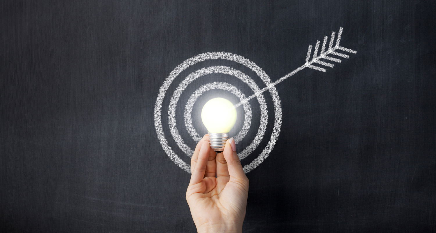 FormDr Helps Practice Focus on Improving Patient Intake Process