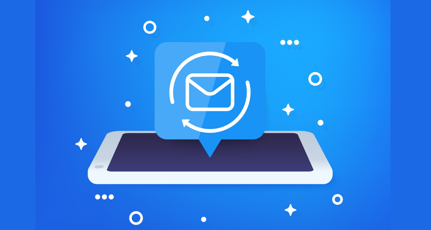 Resend Forms: Stop Chasing Signatures and Information
