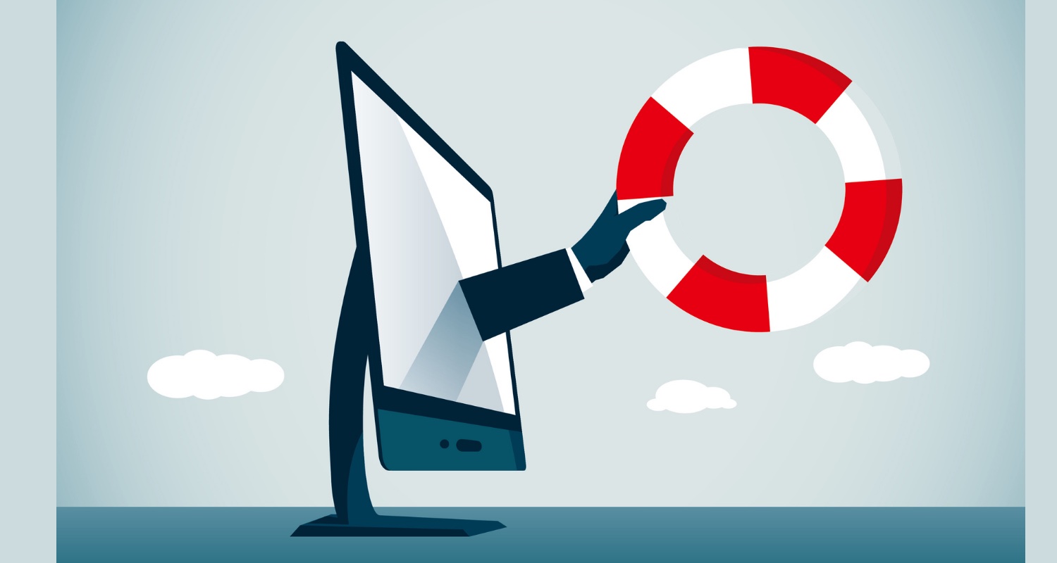 Digital Tools Help Combat Labor Shortage