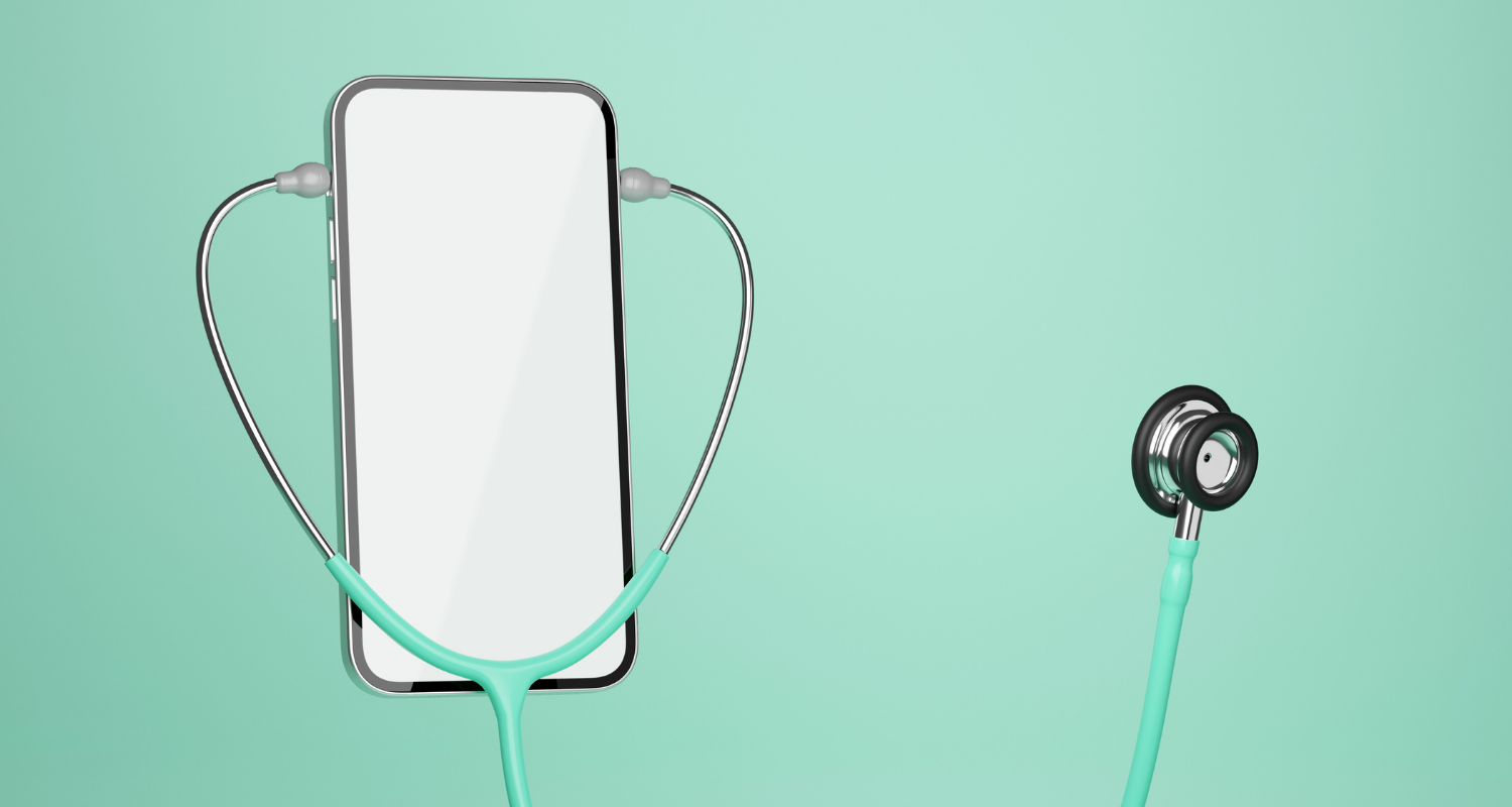 Does Virtual Care Measure Up?