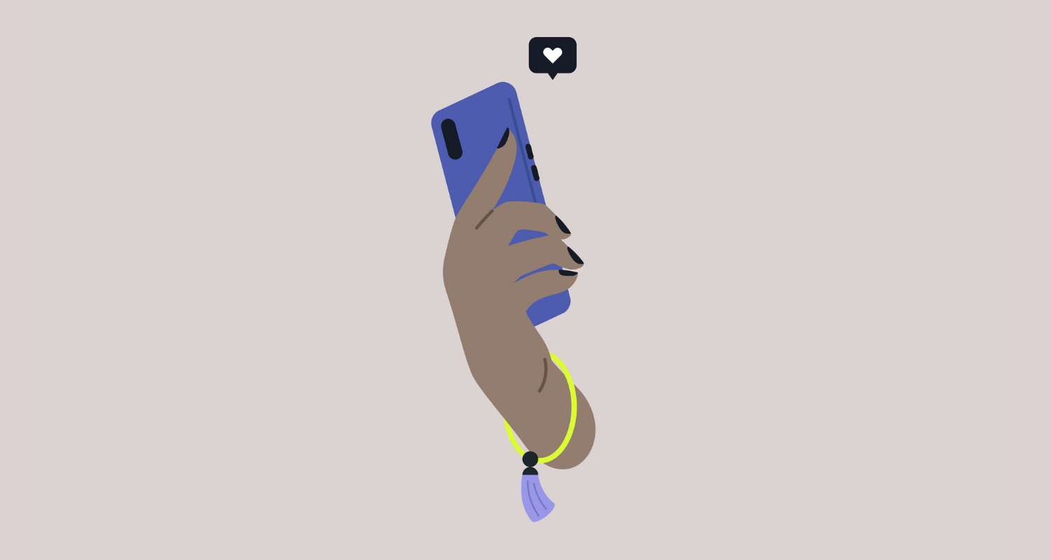 Secure Text Messaging: No More Phone Tag