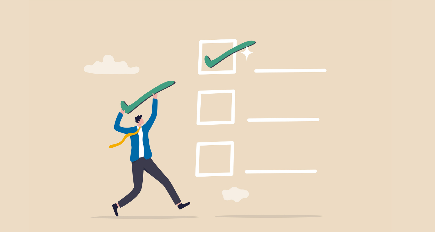 3 Improvements to Your Intake Process via the Internet