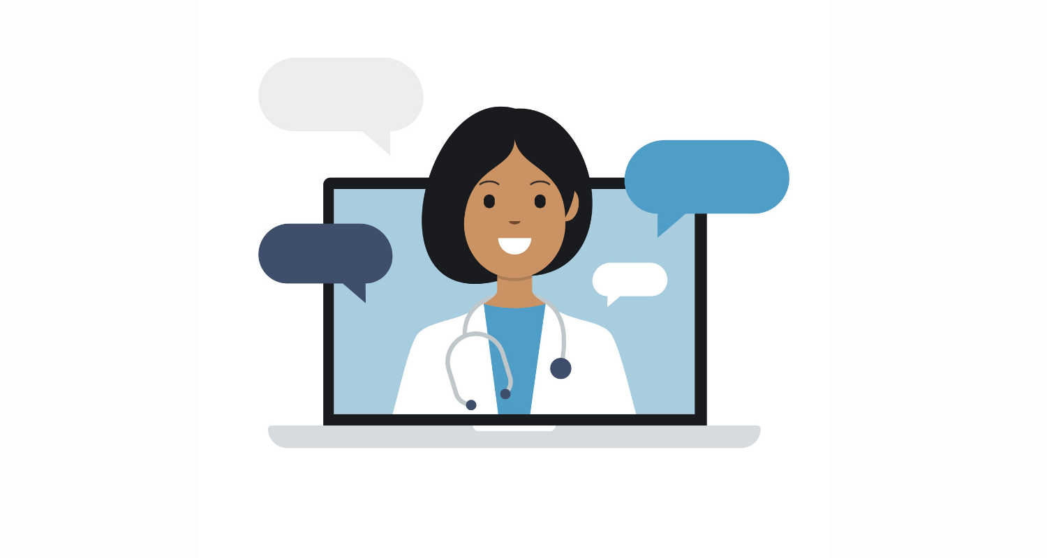 What You Need To Know: Latest Federal Guidance on Telehealth
