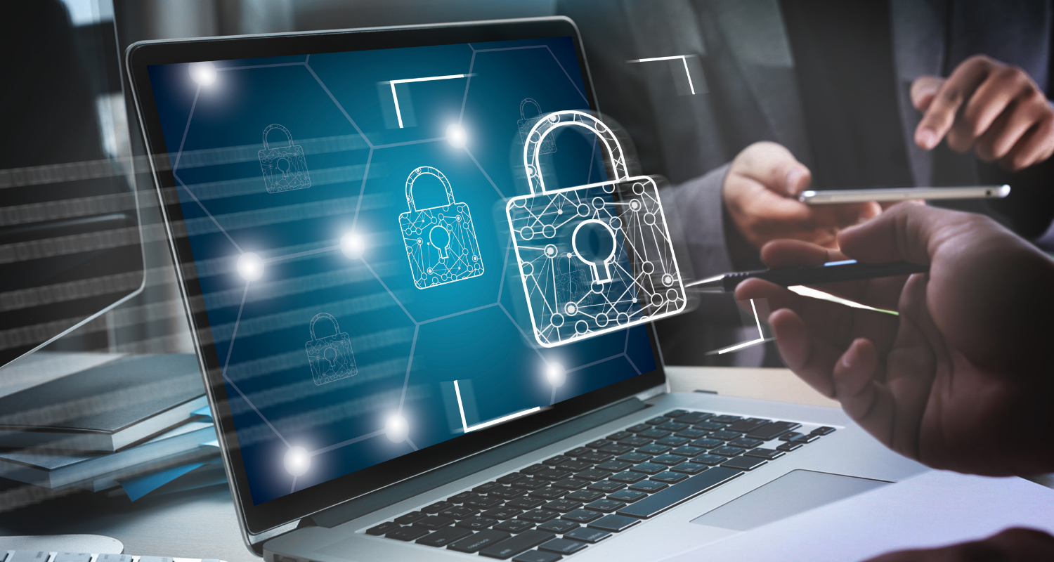 HIPAA Compliance vs. PCI DSS