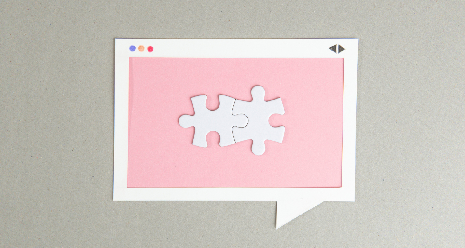 Embed on Website: A Seamless Form Experience