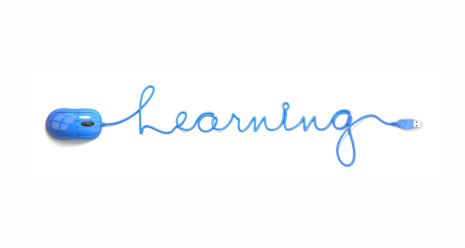 Onboarding – Live Training Webinars