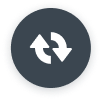 EHR and EMR integrations connecting FormDr to practice systems via API and HL7