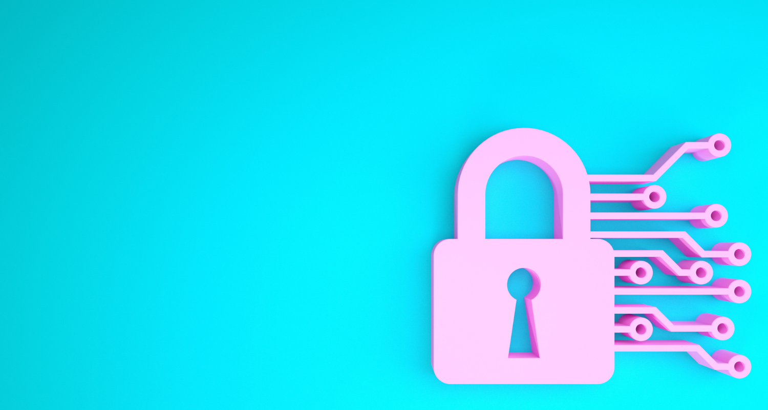 Are Telehealth Platforms the Newest Cyber Target?