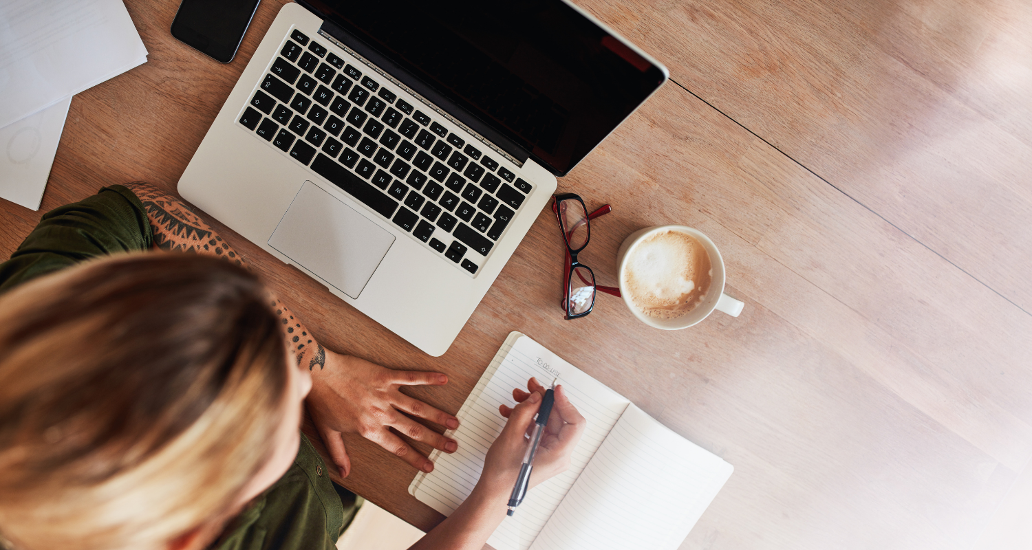 Time Savings 101 – Prioritizing the To-Do List