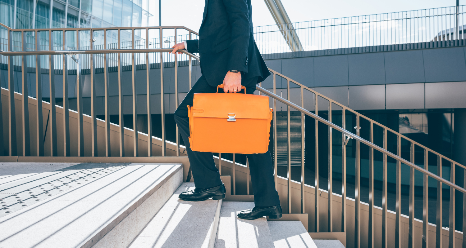 HIPAA: What Exactly is a Business Associate?