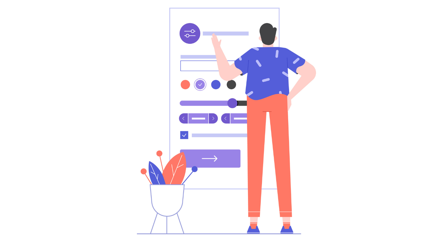 Save Your Way: Print & PDF Exports Page