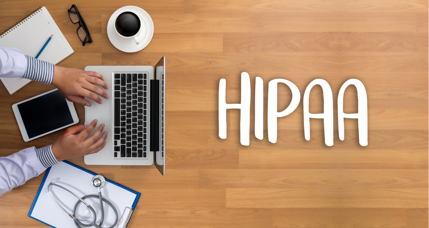 10 of the Most Common HIPAA Violations – and How to Avoid Them