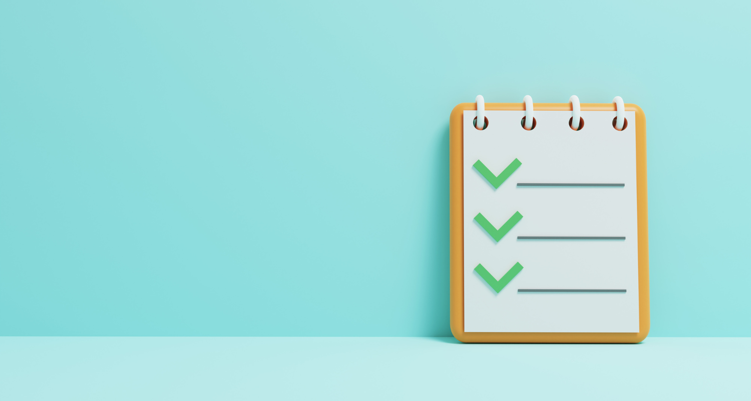 Time Savings 101 – The Ivy Lee Method
