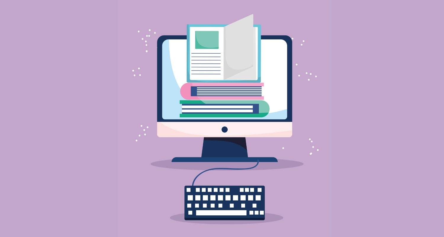 A Feature to Check Out: Introducing the Template Library