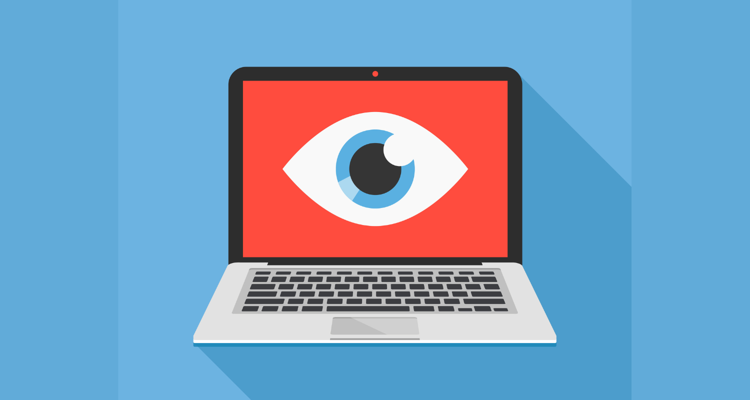 Online Tracking and Cookies: an ePHI Privacy Violation?