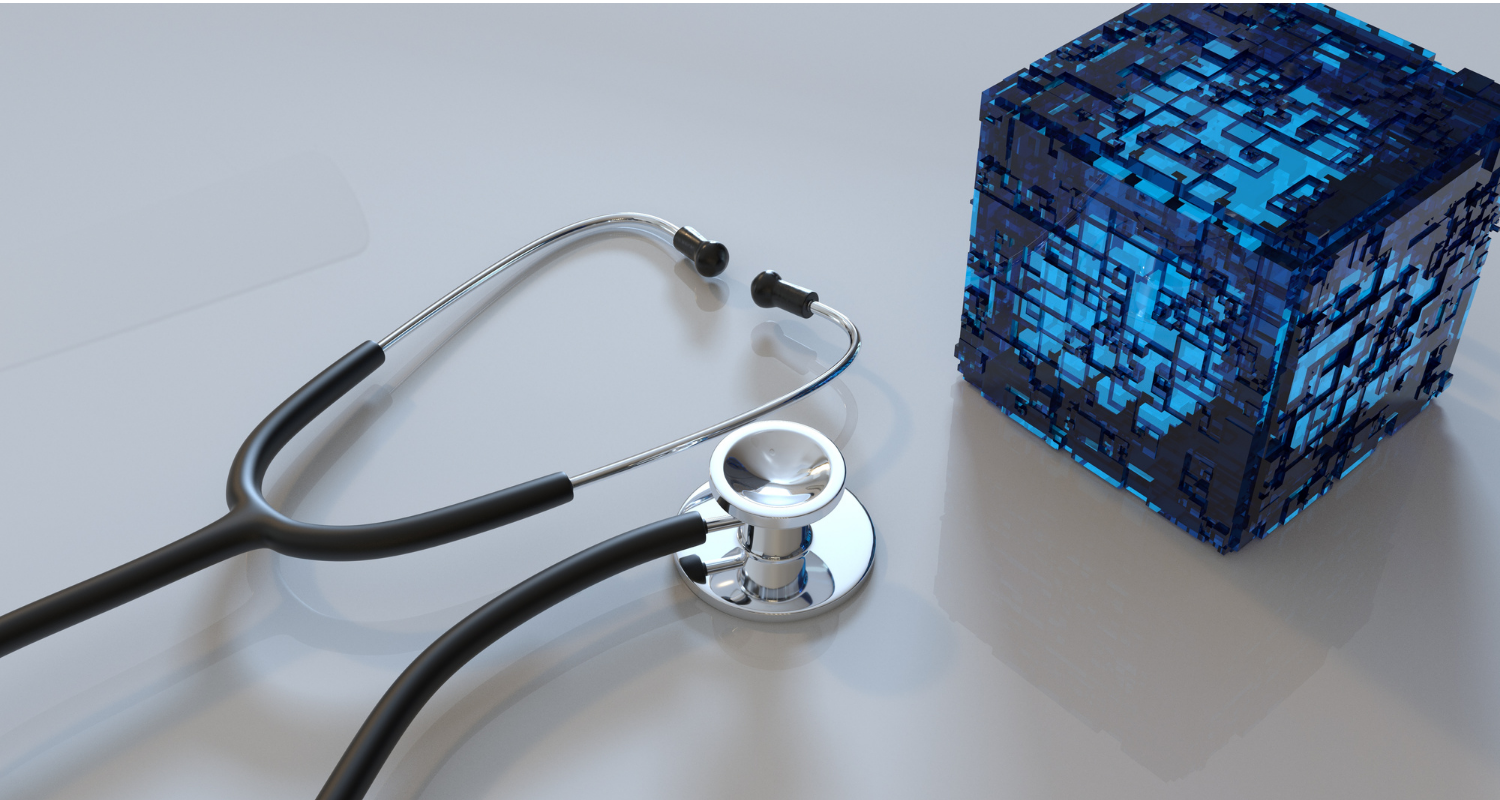 2023 CES Health Technology – The Best AND Most Secure