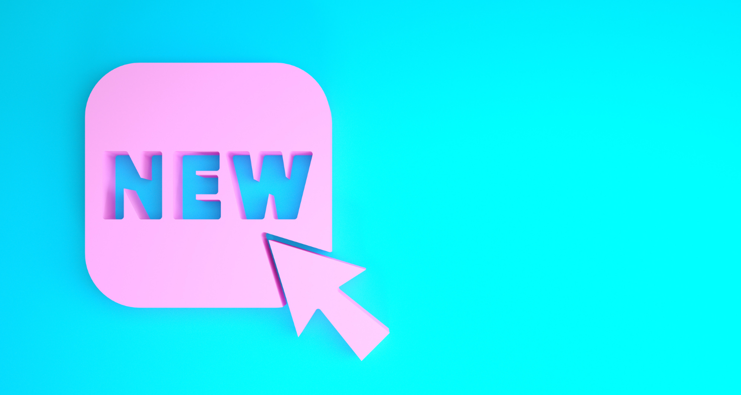 Updates: Your FormDr Plan is Changing