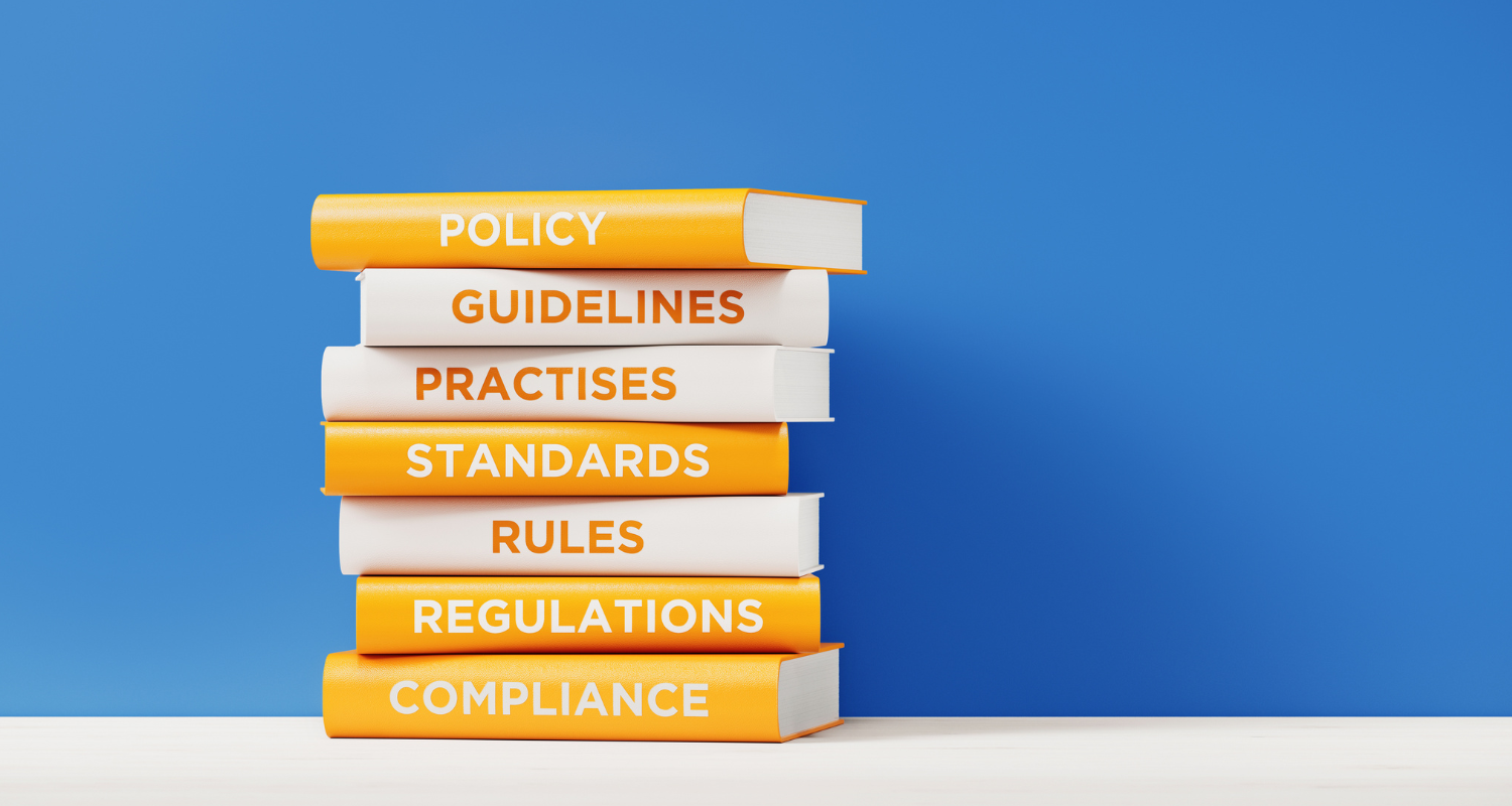 Who Needs to Follow HIPAA Guidelines? Covered Entities Explained.